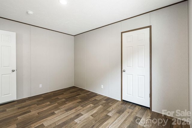 67 Vista Drive, Nebo, NC 28761