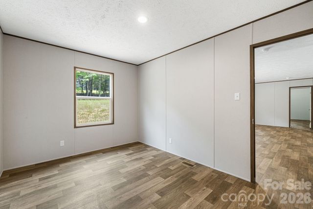 67 Vista Drive, Nebo, NC 28761