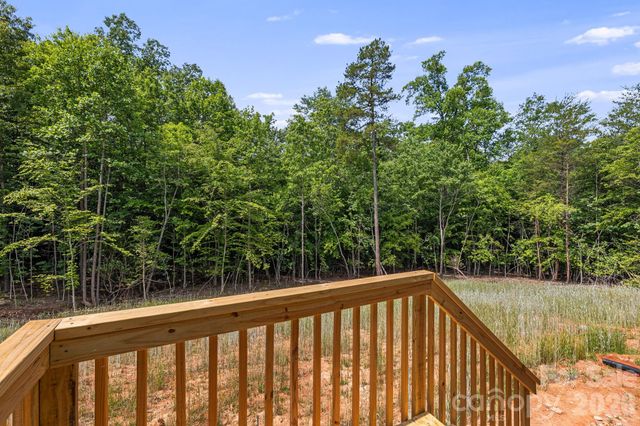 67 Vista Drive, Nebo, NC 28761