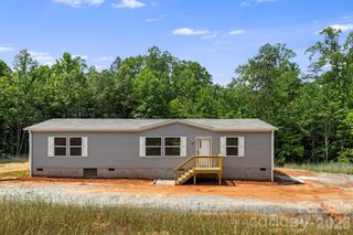 67 Vista Drive, Nebo, NC 28761