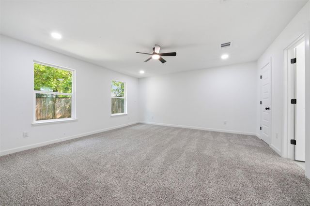 2403 Raymond Street, Pasadena, TX 77506