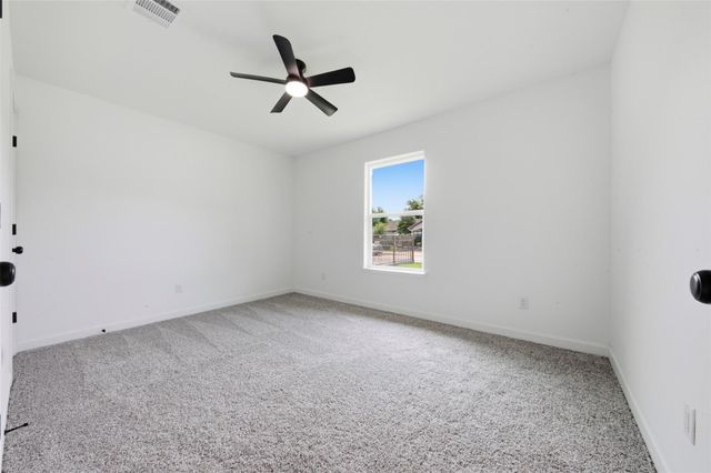 2403 Raymond Street, Pasadena, TX 77506