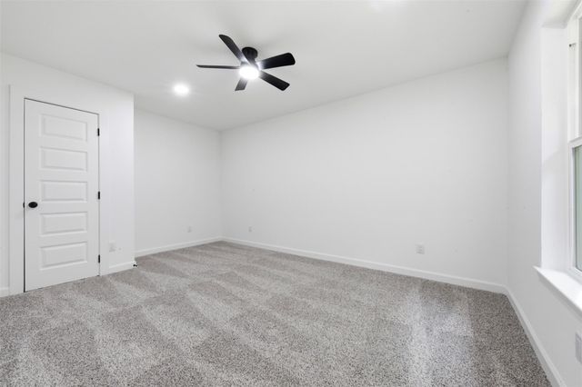 2403 Raymond Street, Pasadena, TX 77506