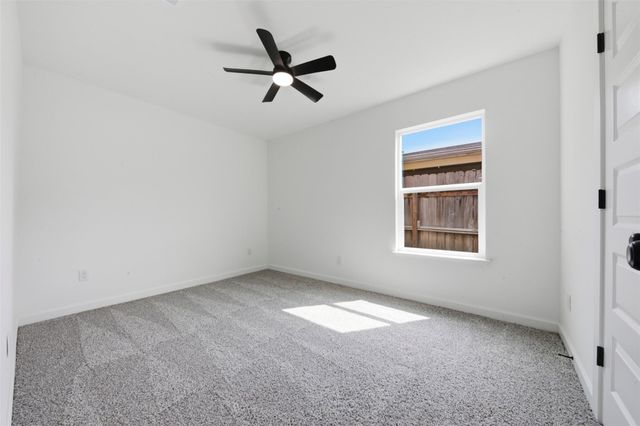 2403 Raymond Street, Pasadena, TX 77506