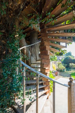 1047 Vandalia Avenue, Porterville, CA 93257