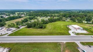 0 Manchester Hwy, Morrison, TN 37357