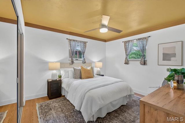 2105 Princeton Place, Richmond Heights, MO 63117