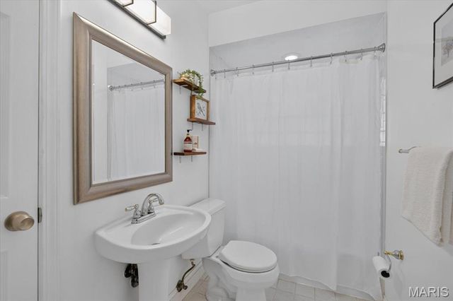 2105 Princeton Place, Richmond Heights, MO 63117