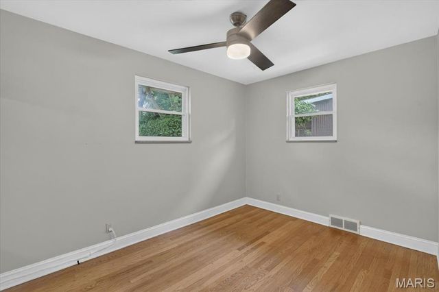 2105 Princeton Place, Richmond Heights, MO 63117