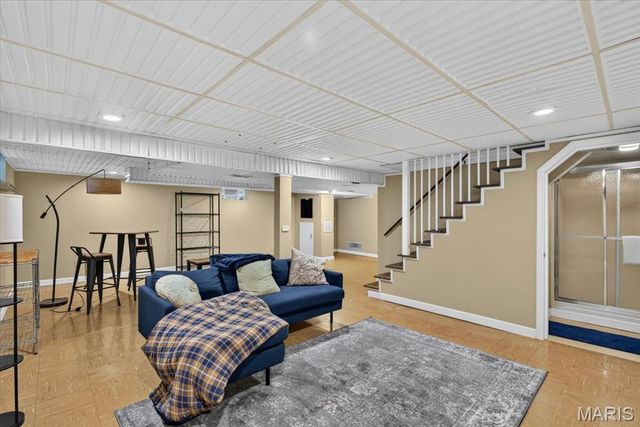 2105 Princeton Place, Richmond Heights, MO 63117