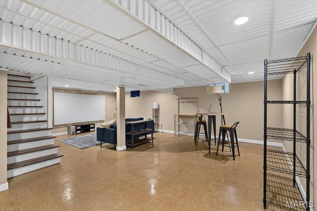 2105 Princeton Place, Richmond Heights, MO 63117