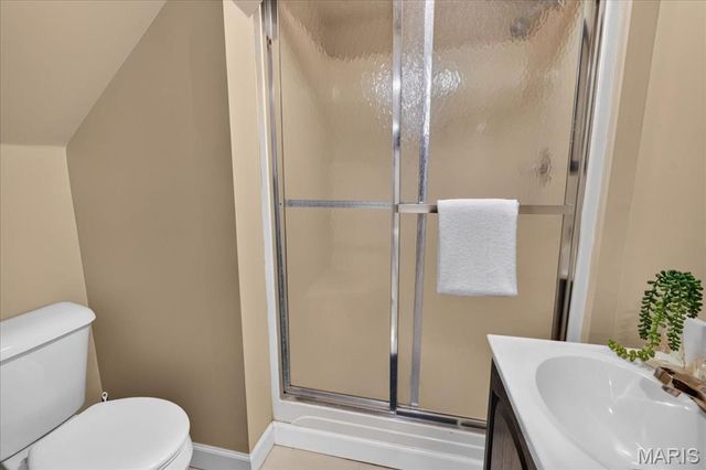 2105 Princeton Place, Richmond Heights, MO 63117