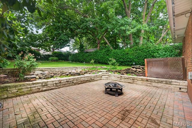 2105 Princeton Place, Richmond Heights, MO 63117