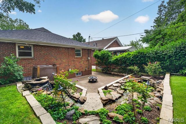 2105 Princeton Place, Richmond Heights, MO 63117