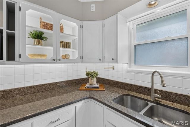 2105 Princeton Place, Richmond Heights, MO 63117