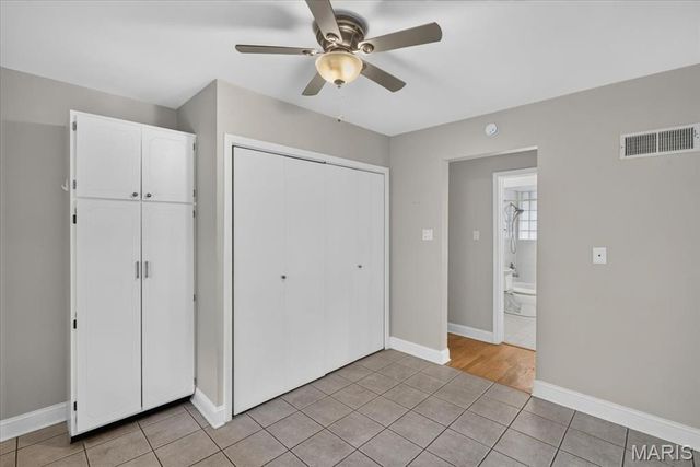 2105 Princeton Place, Richmond Heights, MO 63117
