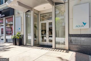 20 10th Street NW 704, Atlanta, GA 30309