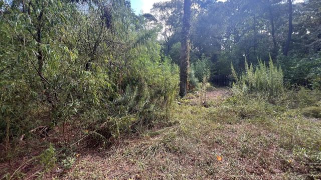 1112 Columbia River Rd, Conroe, TX 77316