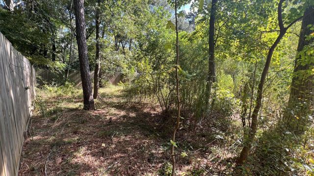 1112 Columbia River Rd, Conroe, TX 77316