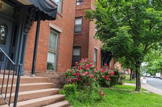 68 Morris Street 202, Hartford, CT 06114