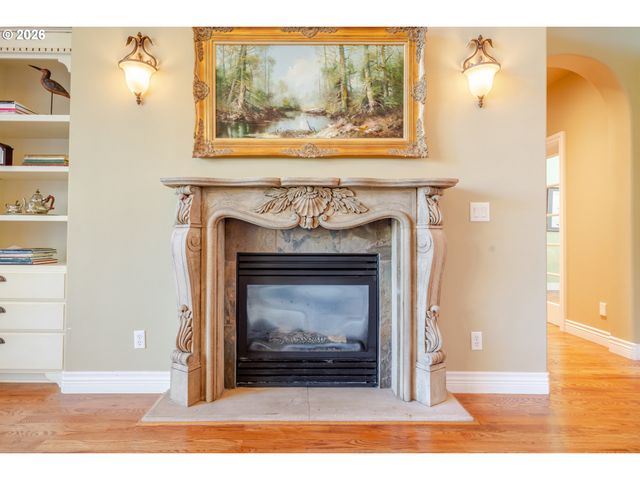 6243 Se RAMBEAU Ln, Salem, OR 97301