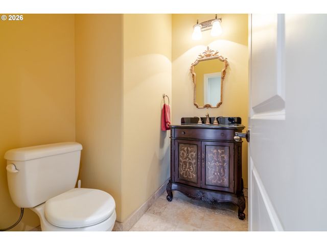 6243 Se RAMBEAU Ln, Salem, OR 97301