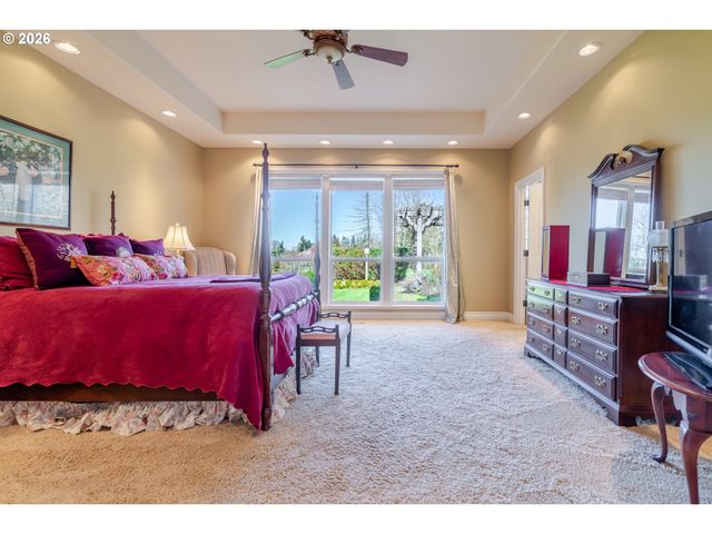 6243 Se RAMBEAU Ln, Salem, OR 97301