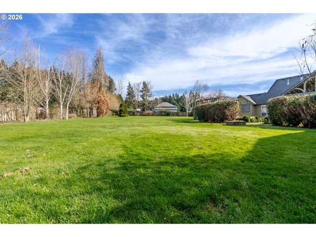 6243 Se RAMBEAU Ln, Salem, OR 97301
