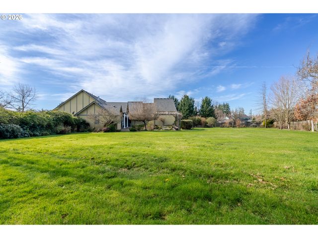 6243 Se RAMBEAU Ln, Salem, OR 97301