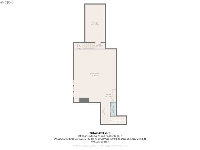 6243 Se RAMBEAU Ln, Salem, OR 97301