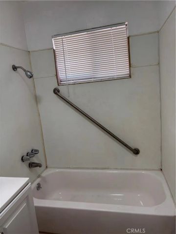 4029 Johnson 4, San Bernardino, CA 92407
