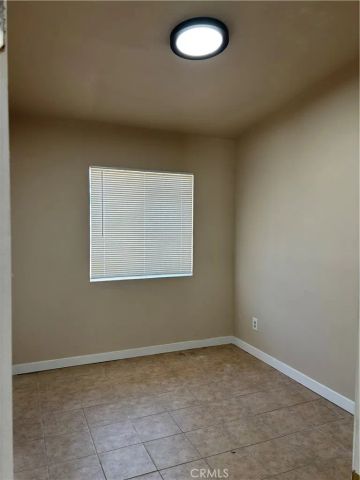 4029 Johnson 4, San Bernardino, CA 92407