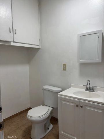 4029 Johnson 4, San Bernardino, CA 92407