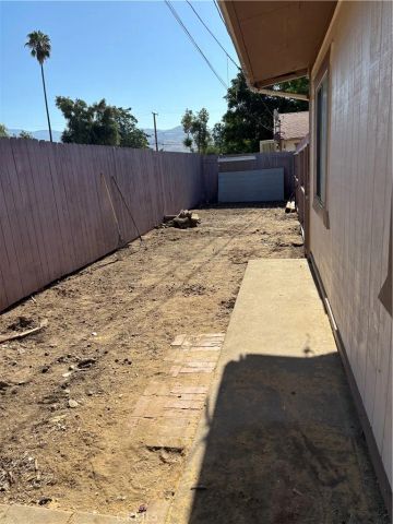 4029 Johnson 4, San Bernardino, CA 92407