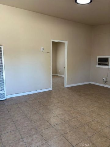 4029 Johnson 4, San Bernardino, CA 92407