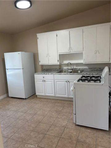 4029 Johnson 4, San Bernardino, CA 92407