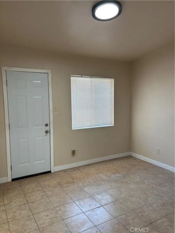 4029 Johnson 4, San Bernardino, CA 92407