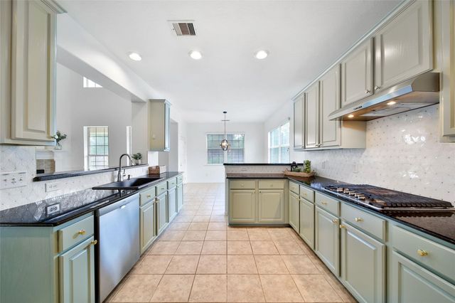 10802 Lake Raven Court, Cypress, TX 77433