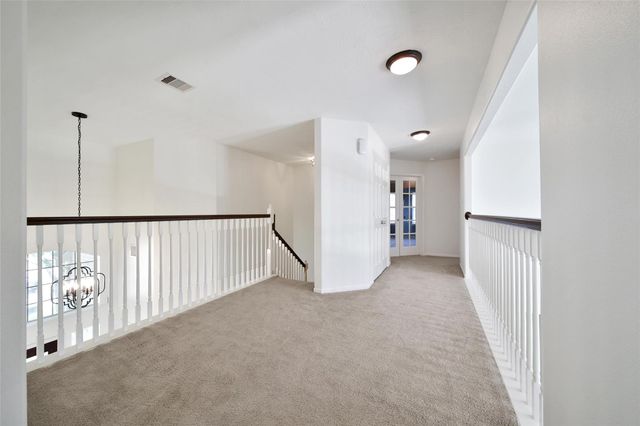 10802 Lake Raven Court, Cypress, TX 77433