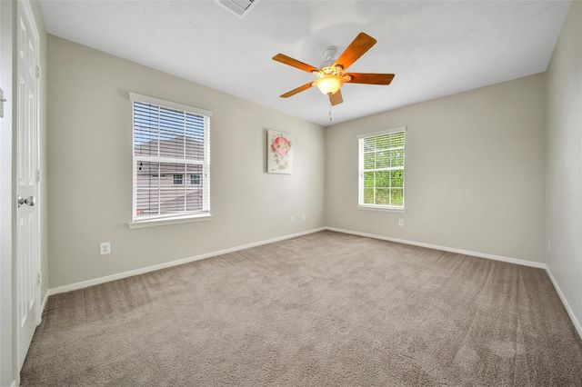 10802 Lake Raven Court, Cypress, TX 77433