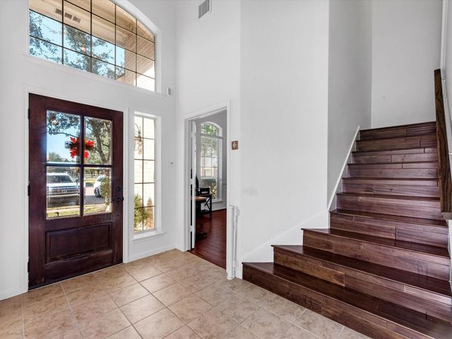 10802 Lake Raven Court, Cypress, TX 77433