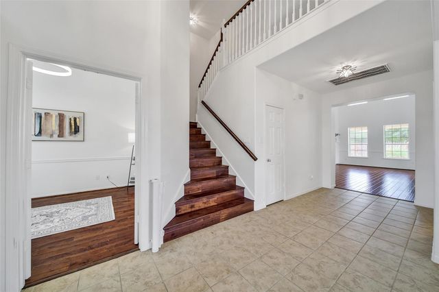 10802 Lake Raven Court, Cypress, TX 77433
