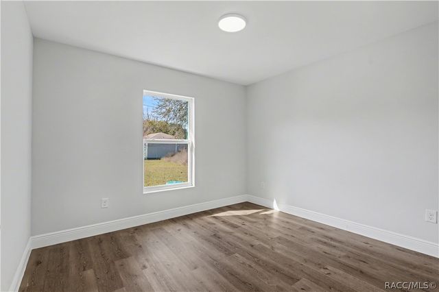 5 Pine Track Place, Ocala, FL 34472