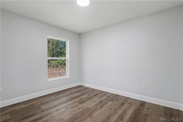 5 Pine Track Place, Ocala, FL 34472