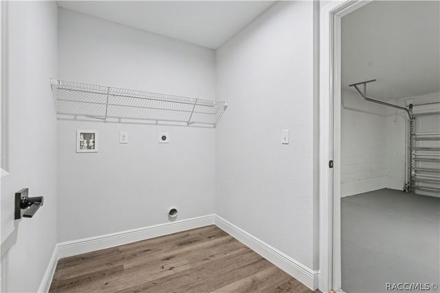 5 Pine Track Place, Ocala, FL 34472