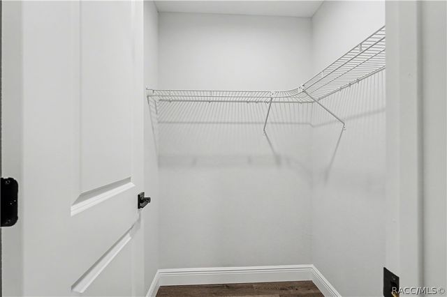 5 Pine Track Place, Ocala, FL 34472