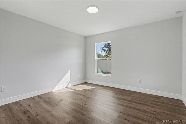 5 Pine Track Place, Ocala, FL 34472