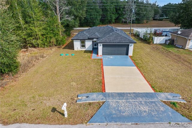 5 Pine Track Place, Ocala, FL 34472