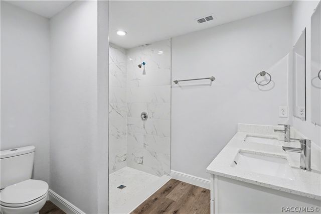 5 Pine Track Place, Ocala, FL 34472