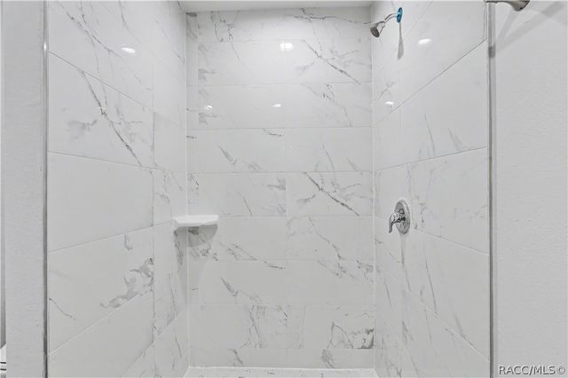 5 Pine Track Place, Ocala, FL 34472